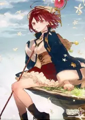 2026年最新】ソフィー タペストリーの人気アイテム - メルカリ