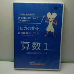 ISTJ様専用 知力の背骨 最短構築プログラム 全巻 casaruraltahona.com