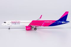 新品未開封 Jcwings 1/400 peach A321neo JA902P - メルカリ