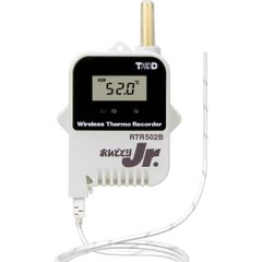 Turnigy REAKTOR 300W 20A 充電器 本体 リアクター - メルカリ