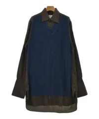 Maison Margiela ワンピース レディース 【古着】【中古】【送料無料】のサムネイル