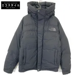 THE NORTH FACE ノースフェイス 23年 ﾌﾞﾗｯｸ ND92360 ｵﾙﾀﾚｰｼｮﾝﾊﾟﾌｽﾞｼﾞｬｹｯﾄ M