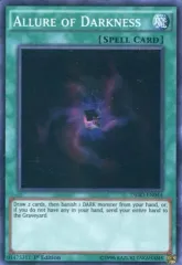 2025年最新】闇の誘惑 英語の人気アイテム - メルカリ