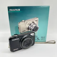 2025年最新】fuji jx400の人気アイテム - メルカリ