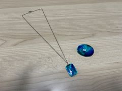 九谷焼 アクセサリーセット