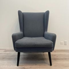 Boconcept Charlotte チェア ボーコンセプト シャーロット - メルカリ