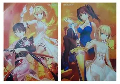 2025年最新】月箱 type-moonの人気アイテム - メルカリ