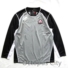 日本大学ラグビー部ロンティ 日本大学ラグビー部ロンティ 日本大学ラグビー部ロンティ