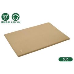 Item thumbnail for item 5663ab7b-9c9a-4c11-aa48-65f54b313110