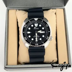 2025年最新】seiko 4r36-04y0の人気アイテム - メルカリ