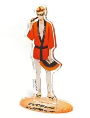 ハイキュー 缶バッジ ハイキューウィーク 仙台 佐野プレミアムアウトレット ハイキュー!!ウィーク」描き下ろしグッズ&仙台名物テイクアウト