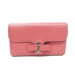 美品 デルボー 長財布 ネイビー トゴ シルバー金具 DELVAUX 楽天市場】デルボー DELVAUX（レディース財布｜財布・ケース