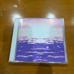 男闘呼組 I'm Waiting 4Youアルバム CD