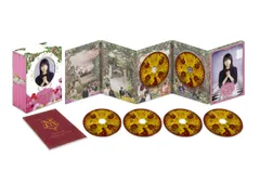 2026年最新】小公女セイラ dvdの人気アイテム - メルカリ