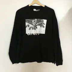 2025年最新】sixtones ロンtの人気アイテム - メルカリ