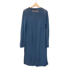 AKRISアクリスA-K-R-I-S-国内正規品カシミヤニット シルクトップス 1019992_1200x1200.jpg?v=1725003313