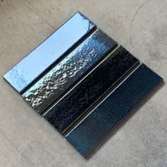 【ダントー】brill BRL-100/300X50　★未使用品★