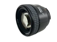 2024年最新】Nikon AF 85mm F1.8Dの人気アイテム - メルカリ