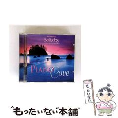 中古】 天まであがれ！ 2 （秋田文庫） / 木原 敏江 / 秋田書店