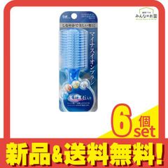 Item thumbnail for item f458dfe0-1889-403b-8208-d9f6d1a20f48