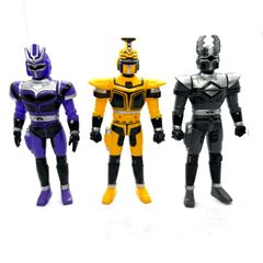 MEDICOM TOY - スタイリッシュコレクション『峰不二子』（和服版） スタイリッシュコレクション『峰不二子』（和服版） - メルカリ