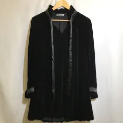 2024年最新】dama ワンピースの人気アイテム - メルカリ 