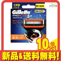 Item thumbnail for item 01310d8e-6a36-4e95-b80c-32dc7a50a1f4