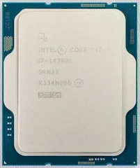 【中古】Intel CPU Corei7 14700F 第14世代 Amazon | intel 第14世代 CPU Core i7-14700KF (アンロック版