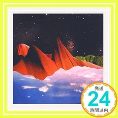 NINE DAYS WONDER ナインディズワンダー CD 5枚セット オマケ