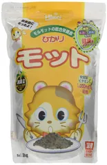 Hikari(ヒカリ) ひかりモット 1.2キログラム (x 1)