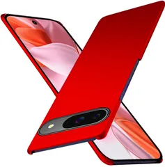 【数量限定】指紋防 擦り傷防止 黄変防止 超軽量 手触り良い PCマット質感 ケース 全面保護 ケース pro 超耐磨 pro 9 耐衝撃ピクセル9/9 9/pixel pixel pro Google Google カバー 薄型 ケース/pixel9 ワイヤ