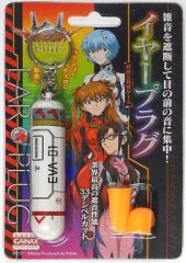 戦国乙女5 オリジナルイヤホン 非売品 - メルカリ