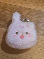 DAY6 ウォンピル PILデニマルズ ぬいぐるみ セット DAY6 デニマルズ プチマルズ PIL ピル ウォンピル - メルカリ