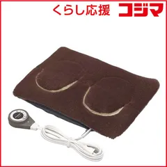 Panasonic　電気足温器(ズボンタイプ)　DF-38-G(グリーン) ヨドバシ.com - パナソニック Panasonic 足温器（ズボンタイプ