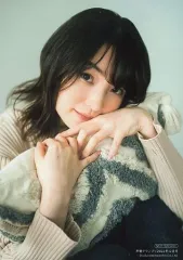 2025年最新】上田麗奈の人気アイテム - メルカリ