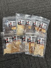 り*ょ様 ＨＯＥＩ二階建て小動物ケージ　リスくんマンション　小物セット　メタルサ 楽天市場】ハムスター ケージ セット 2階建て ハムスターハウス