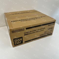 ドラゴンボールスーパーカードゲーム フュージョンワールド ブースター 
