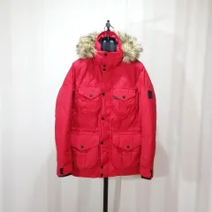 2025年最新】RLX ラルフローレン ダウンの人気アイテム - メルカリ