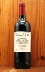 未開栓 シャトーラフィットロートシルト 1993 750ml 未開栓 シャトーラフィットロートシルト 1993 750ml