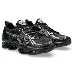 2025年最新】asIcs gel quantum kineticの人気アイテム - メルカリ