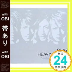 2025年最新】HEAVY GAUGE GLAYの人気アイテム - メルカリ