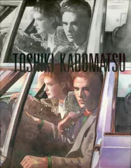 角松敏生　コンサートツアーパンフレット　入手困難セット 2025年最新】Yahoo!オークション -角松敏生(記念品、思い出の品