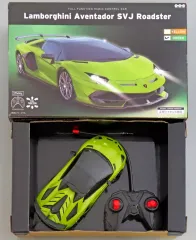 2025年最新】ラジコンランボルギーニボディの人気アイテム - メルカリ