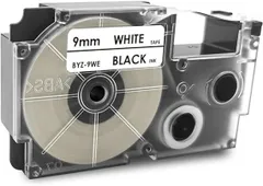 【K】ネームランド　テプラ　カシオ　KL-V400 Amazon | カシオ計算機 ネームランド KL-V400 KL-V400 | ラベル