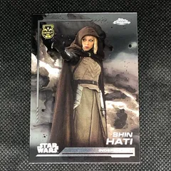 star wars スターウォーズ カードスリーブ まとめ売り - メルカリ