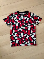 TOMMY HILFIGER トミーヒルフィガー Tシャツ LG（12-14）