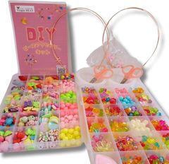 Item thumbnail for item 0d940ace-d7ce-46d8-8afd-cb780183eb3c