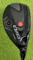 2025年最新】REAX 90の人気アイテム - メルカリ