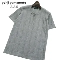 希少⭐︎A.A.R. ヨウジヤマモト コットン テーラードジャケット 赤ライン 楽天市場】Yohji Yamamoto D'URBAN A.A.Rの通販