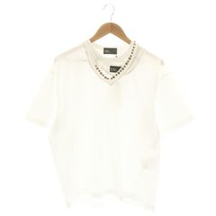 BALENCIAGA 未使用美品　36サイズ　サンダル・ミュール BALENCIAGA 未使用美品 36サイズ サンダル・ミュール - メルカリ